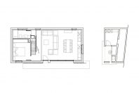 VIVIENDA UNIFAMILIAR EN TURIS