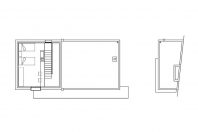 VIVIENDA UNIFAMILIAR EN TURIS