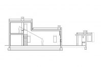 VIVIENDA UNIFAMILIAR EN TURIS