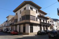 VIVIENDA UNIFAMILIAR EN L´ALCUDIA