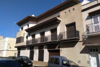 VIVIENDA UNIFAMILIAR EN L´ALCUDIA