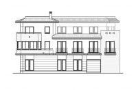 VIVIENDA UNIFAMILIAR EN L´ALCUDIA