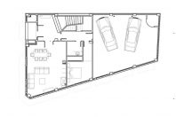 VIVIENDA UNIFAMILIAR EN L´ALCUDIA