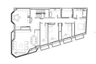 VIVIENDA UNIFAMILIAR EN L´ALCUDIA