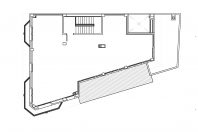 VIVIENDA UNIFAMILIAR EN L´ALCUDIA