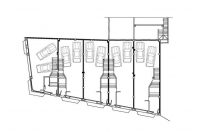 5 VIVIENDAS EN HILERA EN ALDAIA