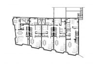 5 VIVIENDAS EN HILERA EN ALDAIA