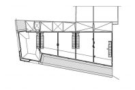 5 VIVIENDAS EN HILERA EN ALDAIA