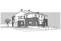 6 VIVIENDAS PAREADAS EN TORRENTE