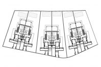 6 VIVIENDAS PAREADAS EN TORRENTE