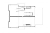 6 VIVIENDAS PAREADAS EN TORRENTE