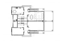 6 VIVIENDAS PAREADAS EN TORRENTE