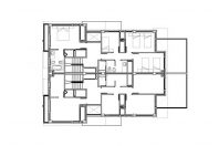 6 VIVIENDAS PAREADAS EN TORRENTE