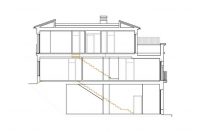 3 VIVIENDAS EN HILERA EN MONSERRAT