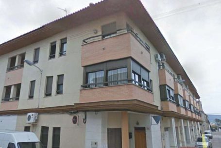 14 VIVIENDAS EN HILERA EN CARCER