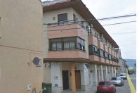 14 VIVIENDAS EN HILERA EN CARCER