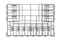 14 VIVIENDAS EN HILERA EN CARCER