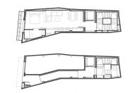 EDIFICIO 3 VIVIENDAS