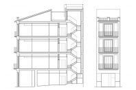 EDIFICIO 3 VIVIENDAS