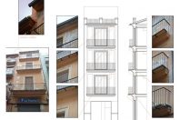 EDIFICIO 3 VIVIENDAS