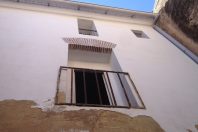 REHABILITACIÓN ALQUERÍA