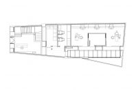 REHABILITACIÓN ALQUERÍA