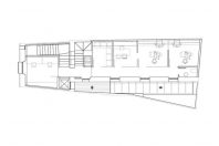 REHABILITACIÓN ALQUERÍA