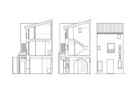 REHABILITACIÓN ALQUERÍA