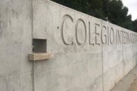 AULARIO «AUSIAS MARCH»