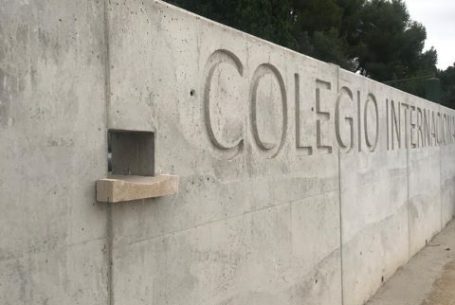 AULARIO «AUSIAS MARCH»