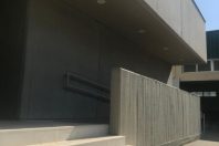 AULARIO «AUSIAS MARCH»