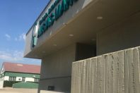 AULARIO «AUSIAS MARCH»