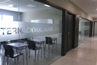 AULARIO «AUSIAS MARCH»