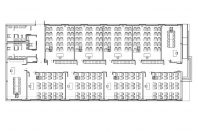 AULARIO «AUSIAS MARCH»