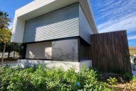 BAR-CAFETERIA PISCINA MUNICIPAL