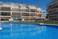 COMPLEJO 45 VIVIENDAS