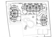 COMPLEJO 45 VIVIENDAS