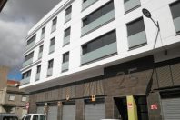 EDIFICIO 11 VIVIENDAS