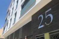 EDIFICIO 11 VIVIENDAS