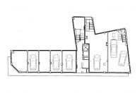 EDIFICIO 11 VIVIENDAS