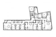 EDIFICIO 11 VIVIENDAS