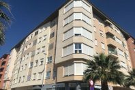 EDIFICIO 30 VIVIENDAS