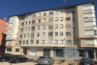 EDIFICIO 30 VIVIENDAS