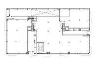 EDIFICIO 30 VIVIENDAS