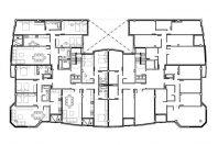 EDIFICIO 30 VIVIENDAS