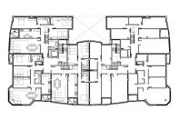 EDIFICIO 30 VIVIENDAS