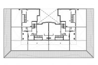 EDIFICIO 30 VIVIENDAS