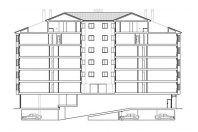 EDIFICIO 30 VIVIENDAS