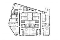 EDIFICIO 20 VIVIENDAS