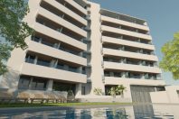 EDIFICIO 82 VIVIENDAS TURISTICAS